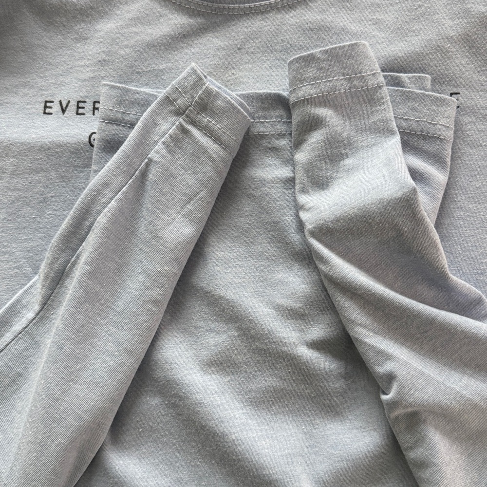 Every Time…. - Picture 10 of 11